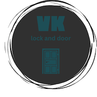 درب و قفل و یراق آلات وکیلی